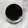 Soap dense "juniper" 350 ml