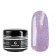 GRATTOL CAMOUFLAGE FARFOR No. 17, 15 ml