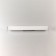 Faust Light Citilux "Faust" CL72118N, 61x6 cm, 1x18W, LED, Gray Color