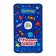 "Phone" Prostokvashino 400 g New Year's gift set No. 369