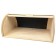 Bakery Panairo Lavarna, wood, size 38x25x16.5 cm