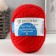 Severnaya yarn 30% Angora, 30% p/thin wool, 40% acrylic volume 50m/50g (88-kr. MAC)
