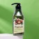 Farmstay shampoo, with Argan oil, 530 ml