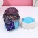 Bath salt "Time of Miracles", 300 g, aroma of jasmine, pure happiness