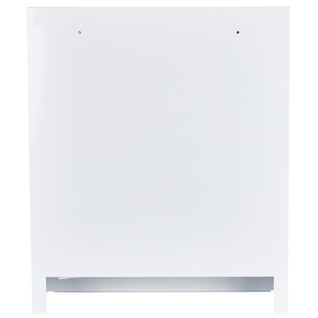 Distribution cabinet SCC-1003-000067, 650x180x550 mm, external, 6-7 outputs-2
