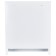 Distribution cabinet SCC-1003-000067, 650x180x550 mm, external, 6-7 outputs