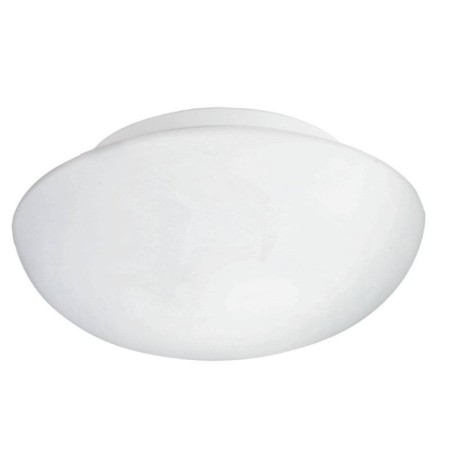 Ella lamp, 2x60W E27, gray color