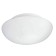 Ella lamp, 2x60W E27, gray color