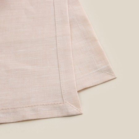Sl Home Gloomy Gloom 220x140cm, linen 100%, 180 g/m2-9