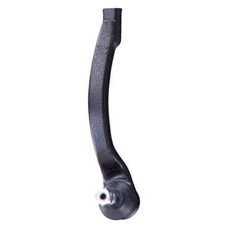 Tip of rudder thrust Febi 24815-1
