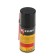 Adhesive lubricant Kerry, loop, 210 ml, aerosol