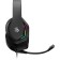 Headphones with A4Tech Bloody G260 Black 2M Monitoring Seb TECRET (G260)