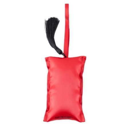 Aromatic bag Sofi de Marko Rose Amber-1