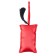 Aromatic bag Sofi de Marko Rose Amber