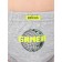 Panties for boys, height 104 cm, color gray, black, 3 pcs