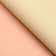 Matte film for flowers double -sided "marshmallows", gently pink, 57 cm x 5 m