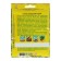 Seed peas "Alfa", Lushchilny, 25 g