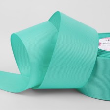 Republic tape, 40 mm, 23 ± 1 m, tiffany color No. 66