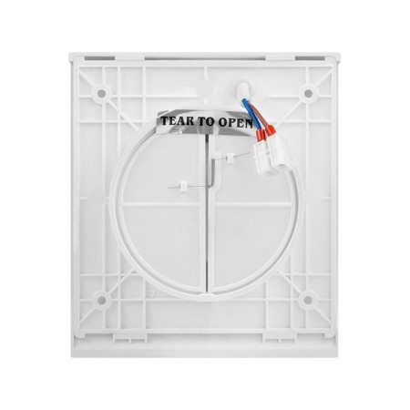 Electrolux Magic EAFM-120, D = 120 mm fan-3