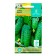 Seeds of cucumber "Masha" F1, parthenocarpic, 5 pcs.