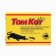 Test Club Tomoks "Tom Cat" in tablets, classic, 300g