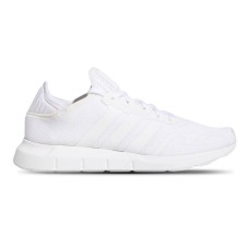 Кроссовки беговые мужские Adidas Swift Run X FY2117, размер 11 US