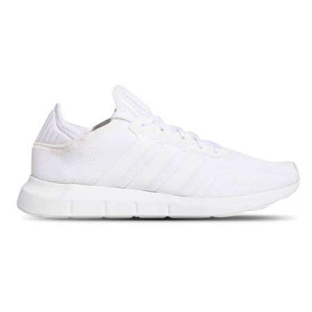 Cunning male Adidas Swift Run X Fy2117, size 11 US