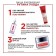 Gel-peeling for washing "Revitalift", leveling, 150 ml