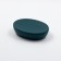 HELL YOY Home, ceramics, dark green matte