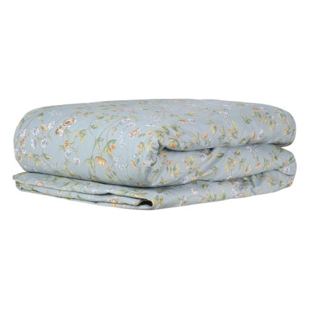 Bedding euro "Riana", size 230x250 cm, 200x220 cm, 50x70 cm - 2 pcs, 70x70 cm - 2 pcs-4