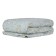 Bedding euro "Riana", size 230x250 cm, 200x220 cm, 50x70 cm - 2 pcs, 70x70 cm - 2 pcs