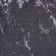 Lovelife covering Euro Maxi Gray Marble, 240*210 ± 5cm, microfiber, 100% p/e