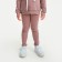 Children's legins kaftan "Dream" R.36 (134-140), brown