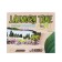 Washing powder "Laundry Time Bio", 1.5 kg