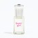 Women's perfumery oil Neo Super Girl, 6 ml