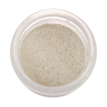 Pigment (powder) Luxart Pigment, 25 ml/6 g, lameleon yellow-1