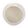 Pigment (powder) Luxart Pigment, 25 ml/6 g, lameleon yellow