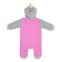 Combineson for children, height 86 cm