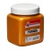 Gouache art "Koller Product", 220 ml, in the bank, ocher Bright