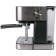 Coffee machine Endever Costa-1043, drip, 800 watts, 0.42 l, dark gray