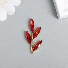 Decor for creativity Metal 