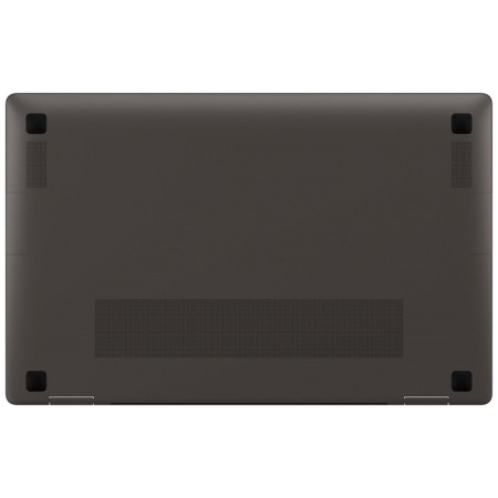 Samsung Galaxy Book 3 NP750 (NP750QFG-KA2in) laptop-7