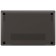 Samsung Galaxy Book 3 NP750 (NP750QFG-KA2in) laptop