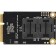 SSD NETAC SATA-III 256GB NT01N5M-256G-M3X N5M MSATA