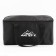 Thermosuma "Master K." 19 l, 42 x 24 x 20 cm, black