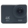 Digma Dicam 850, 16 megapixel.