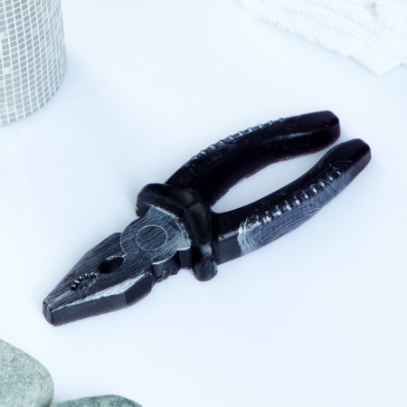 Figure soap "pliers" 45 g