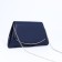 Bag-clate on the magnet, the color is blue