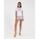 Pajama Women's KAFTAN "Meow" p. 40-42