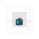 Laser level Instrumax 360 IM0137, up to 20 m, 2 rays, 635 nm, 360 °, 0.3 mm/m/m